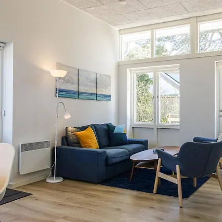 2 Bedroom Stunning In Apartment Nexo