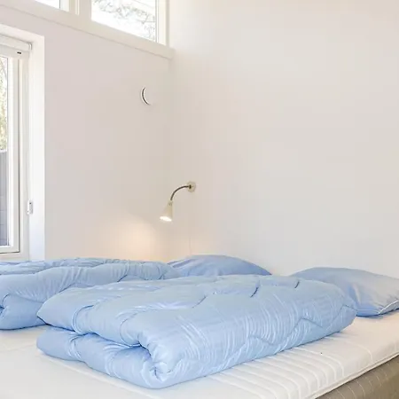 2 Bedroom Stunning In Nexo
