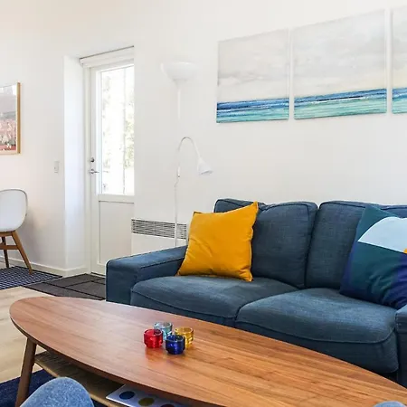 2 Bedroom Stunning In Nexo