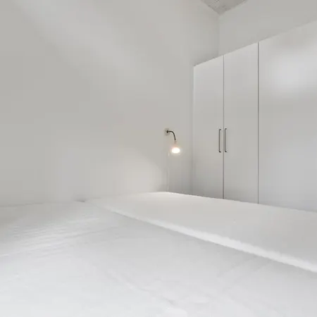 Apartmán 2 Bedroom Stunning In Neksø