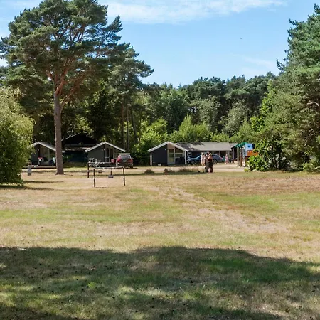 2 Bedroom Stunning In