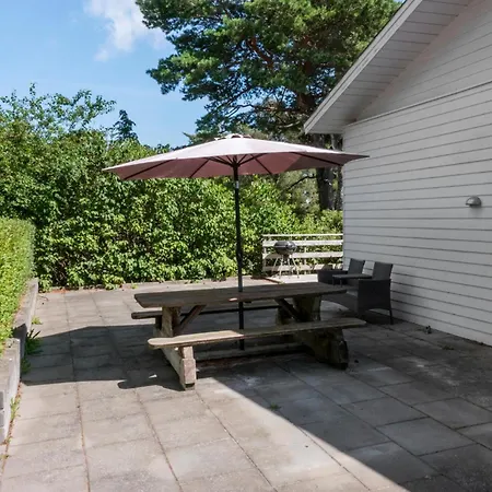 2 Bedroom Stunning In Apartmán *